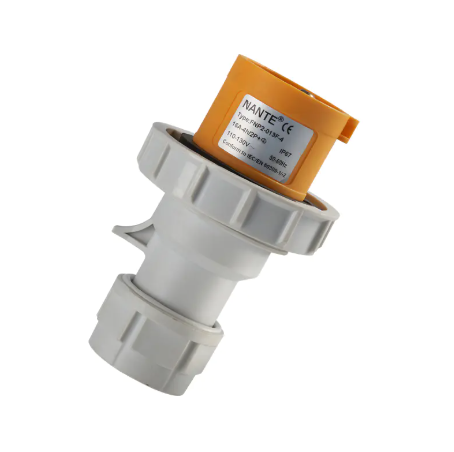 Fly-Dragon Electrical Co., Ltd.