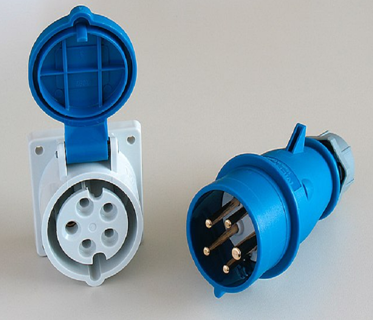 Fly-Dragon Electrical Co., Ltd.