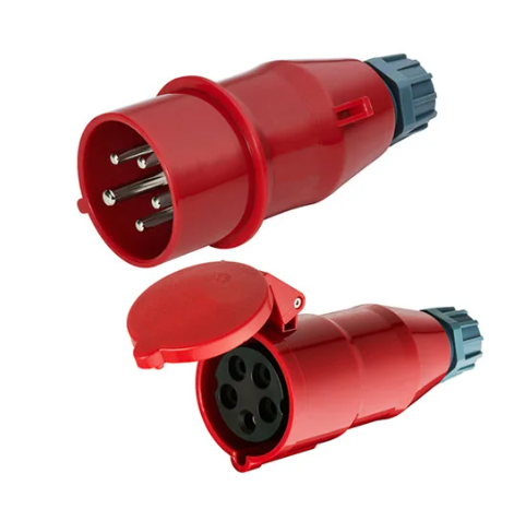 Fly-Dragon Electrical Co., Ltd.