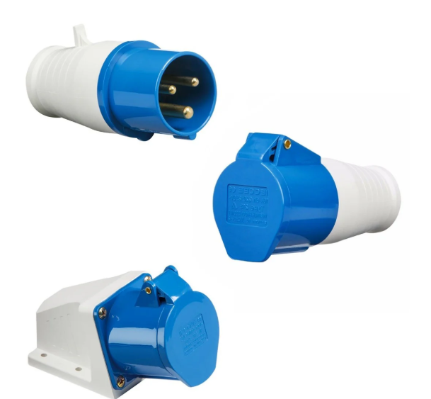 Fly-Dragon Electrical Co., Ltd.