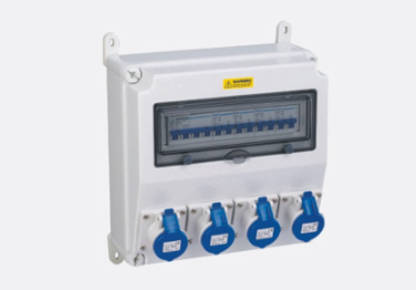 Fly-Dragon Electrical Co., Ltd.