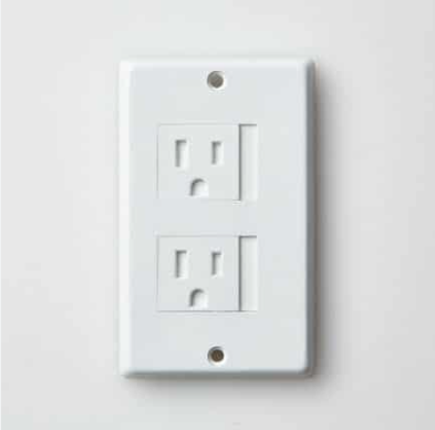 A caixa de soquete externa da Nante está mudando a forma como alimentamos nossos espaços com segurança