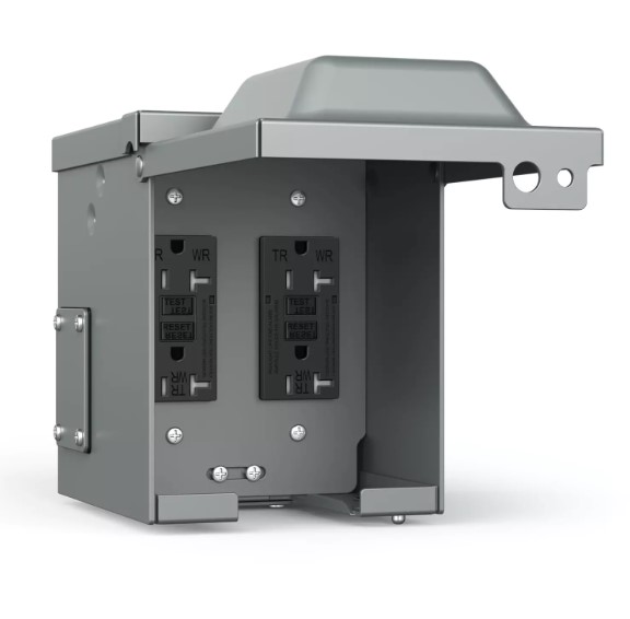 Fly-Dragon Electrical Co., Ltd.