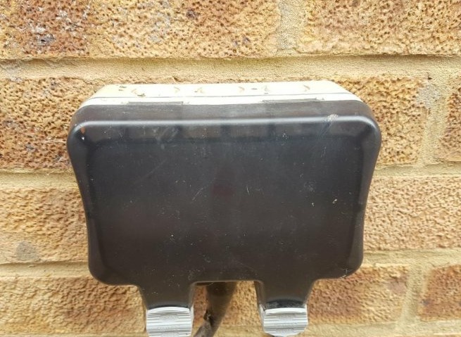 Fly-Dragon Electrical Co., Ltd.