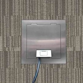 Fly-Dragon Electrical Co., Ltd.