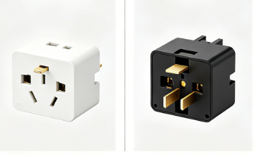 Fly-Dragon Electrical Co., Ltd.