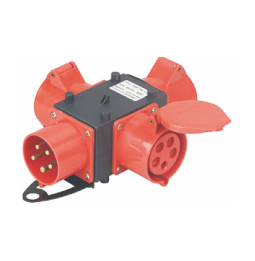 Fly-Dragon Electrical Co., Ltd.